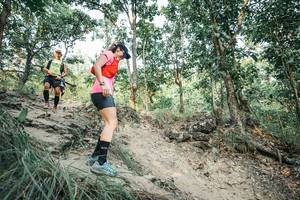 BIB: 
                            <button type="button" onclick="openModal(25976822)" class="btn btn-primary btn-sm float-right btn-popup" data-toggle="modal" data-target=".modal-high-quality">
                        <i class="fas fa-shopping-cart"></i> Add to Cart
                    </button>
                                            <button type="button" onclick="isThisMe(25976822, true)" class="btn btn-success btn-sm float-right btn-popup btn-isme hidden" data-toggle="tooltip" data-placement="bottom" title="นี่คือรูปของคุณใช่ไหม คลิกที่นี่เพื่อเอาเข้าอัลบั้ม">
                        <i class="fas fa-plus"></i> Add to album
                    </button>
                    <button type="button" onclick="isThisMe(25976822, false)" class="btn btn-warning btn-sm float-right btn-popup btn-isnotme hidden">
                        <i class="fas fa-ban"></i> Remove from album
                    </button>